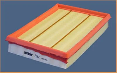 Filtre à air MISFAT