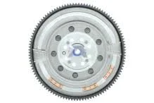 Volant moteur AISIN