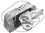 SUPP MOTT G RENAULT / MASTER III 02/2010 - 1/SACH