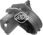 SUP MOTEUR RENAULT 19 1/SACH