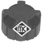 BOUCHON RESERVOIR REFRIGéRANT  FIAT 4/SACH
