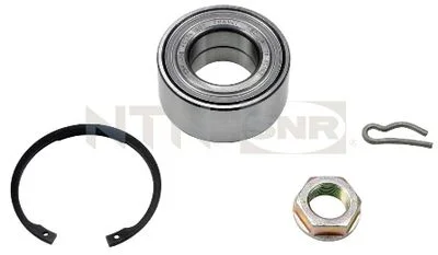 KIT RLT AV (82x42x36) PGT 309/405 =BAH-0185D=VKBC20010=GB40574S01