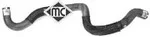 DURITE PIPE P206 HDI  XX 19481/2A XX 1/SACH