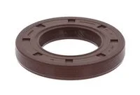 A/H BASLRDX7        27X47X7mm    FKM 20026123B