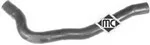 DURITE DE VASE D'EAU OPEL ASTRA G-ZAFIRA A >98-09< 1/SACH