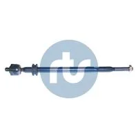 BIELETTE DIRECTION AV VW TRANSPORTER III 1,6 TD -1984-1992