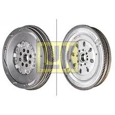 Volant moteur Schaeffler LuK