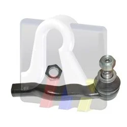 طرف ذراع التوجيه RTS