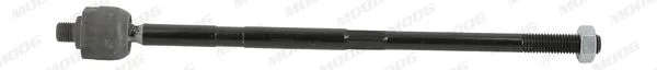 BIELLETTE FORD FOCUS = 92-00685=TEK-FO-453=FD-AX-2046