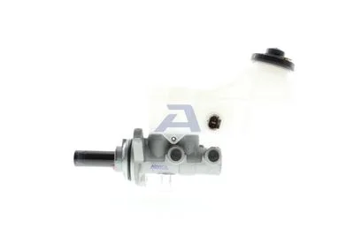 POMPE DE FREIN TOYOTA COROLLA E12  =47201-12B20