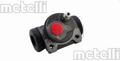 Cylindre de roue METELLI