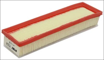 Filtre à air MISFAT