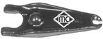 FOUECHETTE D EMB RENAULT TRAFIC I 1/SACH