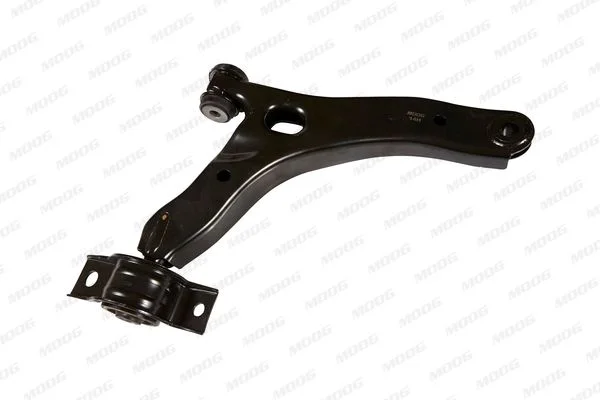 BRAS SUSP DROIT .FORD TRANSIT CONNECT 1,8TDCI 2006++=96-90607-1