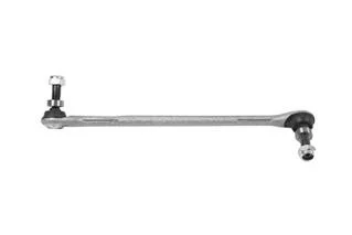 BIEL.STAB GAUCHE L.306 MERCEDES C180/C200 CDI(W204  01/2007+++