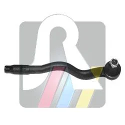 طرف ذراع التوجيه RTS