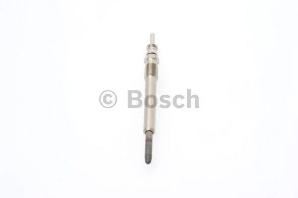 Bougie de préchauffage RESISTOR