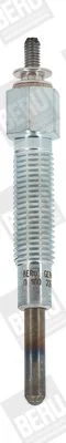 شمعة التسخين RESISTOR