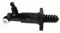 POMPE RECEPTEUR  AUDI A3 2003------ = KN1901744