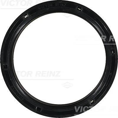 Bague d'étanchéité VICTOR REINZ