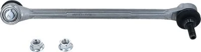BIEL.STAB. G/ M.CLASSE C(W204)C220/C200CDI 2011=97-90803-2=TEK-M-544