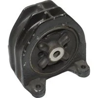 SUPPORT SUSPENSION DU MOTEUR AR RENAULT TRAFIC 2.1 D OR7700748646
