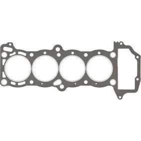 D.77,50 NISSAN SUNNY-PRIMERA 1.6ESS MD92 =(11044-74Y00)J/C