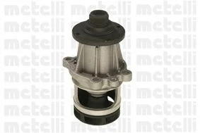 Pompe à eau METELLI