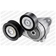 TEND C/ALT FORD FOCUS C.MAX  1,8D =5340309100=VKM34110(23x76,65x23,8)