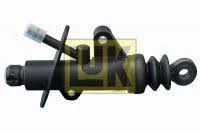 Émetteur d'embrayage Schaeffler LuK