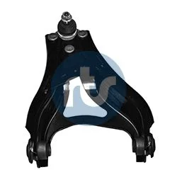 TRIANGLE AV/D DACIA DUSTER 1.5 dCi -2017---=TEK-DC-348