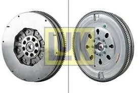 Volant moteur Schaeffler LuK