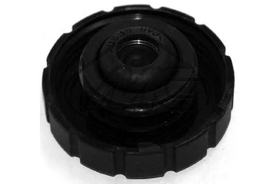 BOUCHON VASE D'EAU MERCEDES CLASSE C (W202)