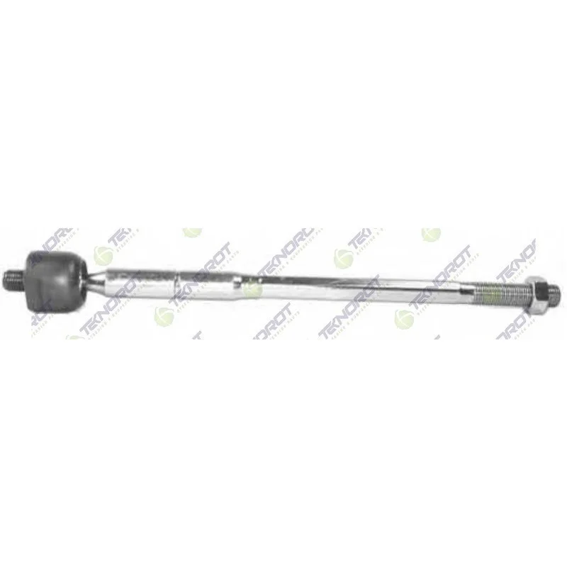 BIELETTE DIR AV LEXUS ES300- TOYOTA CAMRY-SIENNA 91-96=4550339135