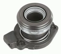 BUT.HYD CHEVR.CRUZE-OPEL ZNSIGNA-ASTRAT J 2.0  CDTI 2011+= ZA3405231