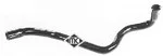 DURITE VASE EAU VW IBIZA 1/SACH