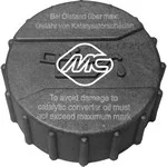 BOUCHON CACHE SOUPAPE VW TRANSPORTEUR 2/SACH