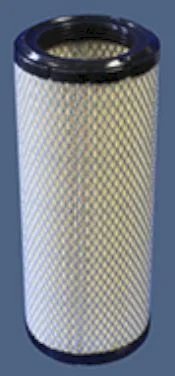 فلتر الهواء AUTOSHIELD