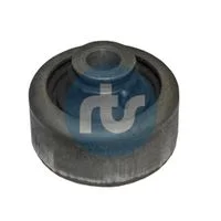 Silentbloc RTS