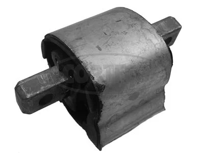 SUPPORT B/V MERCEDES CLASSE C (W221)