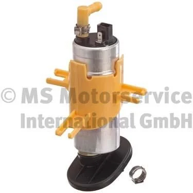 POMPE A CARBURANT (0.5 BAR) BMW(E46) 318D/320D