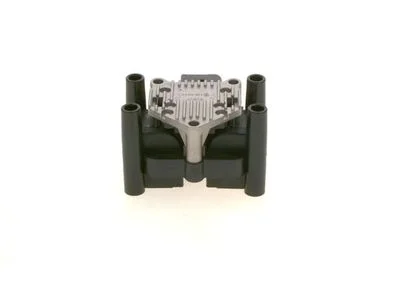 BOBINE D'ALLUMAGE AUDI A4 B5-VW CADDY III  1.6 2004-2015=0986221048