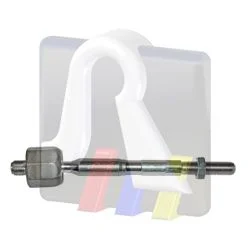 BIELLETTE DE DIRECTION DACIA DUSTER 1.5 DCI remplacé par 92-02413-010