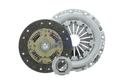 طقم القابض AISIN