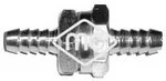 CLAPET ANTI RETOUR A GASOIL  D.6 4/SACH