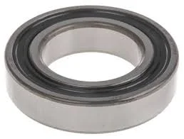 Roulement SKF