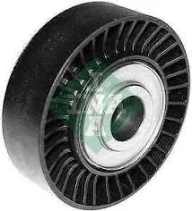 بكرة الشد Schaeffler INA