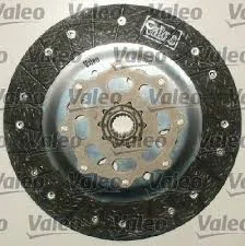 Kit d'embrayage VALEO