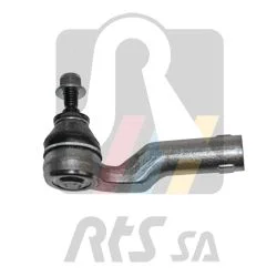 طرف ذراع التوجيه RTS