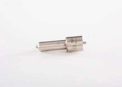 Nez d'injecteur BOSCH